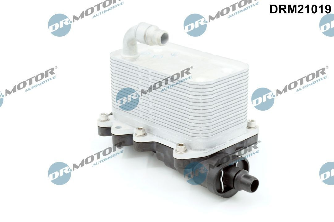 DRM21019 Dr.motor
